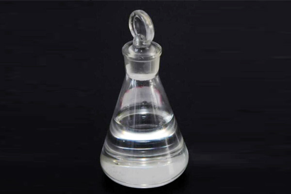 4-(4-乙基環(huán)(huán)己基)溴苯